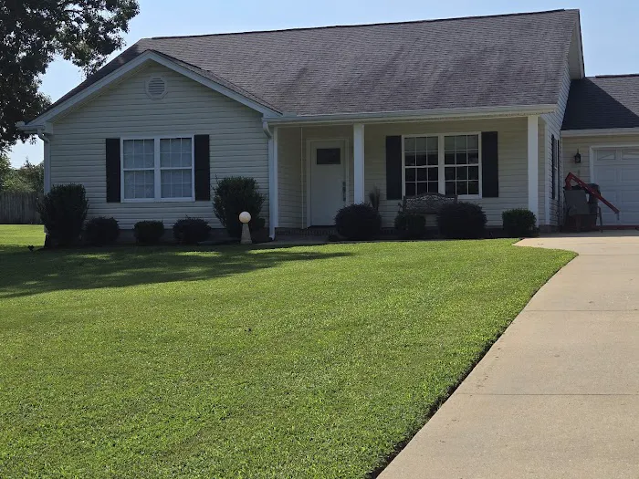 Strong Roofing, LLC Picture 7