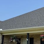 Strong Roofing, LLC