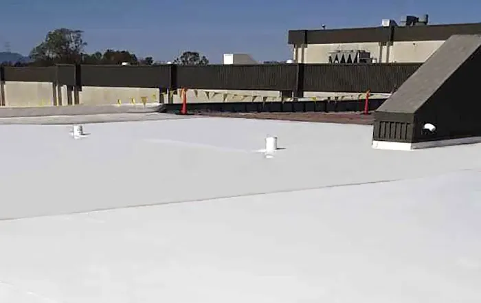 Affordable Roofing Picture 1