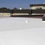 Affordable Roofing