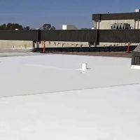 Affordable Roofing ico