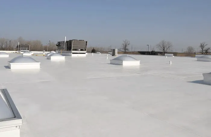 Affordable Roofing Picture 2