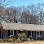 Hyman Builders & Roofing