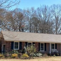 Hyman Builders & Roofing ico