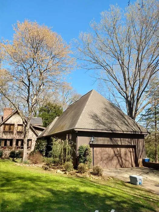 Hyman Builders & Roofing Picture 2