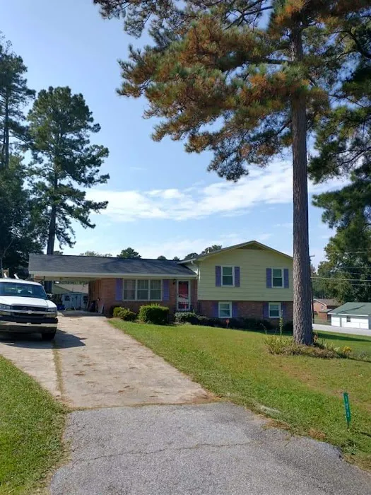 Hyman Builders & Roofing Picture 8