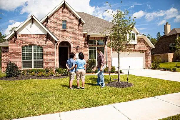 Hyman Builders & Roofing Picture 10