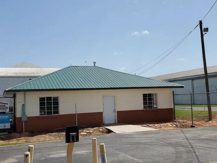 Roberts Roofing Picture 9