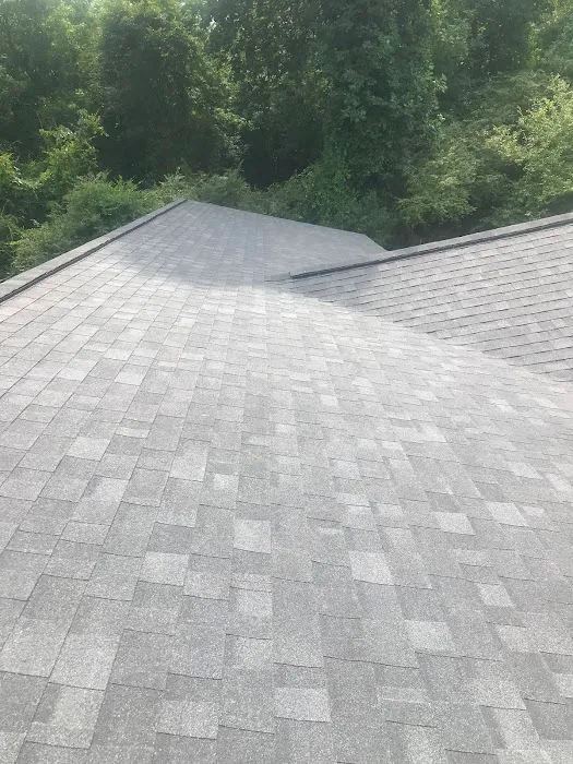 Wilber's Roofing LLC Picture 9