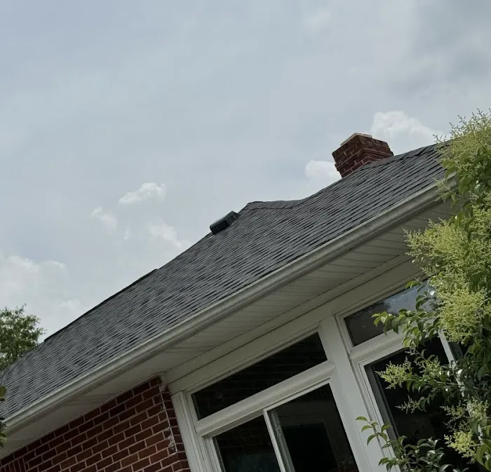 Roofing Unlimited & More Inc. Picture 2