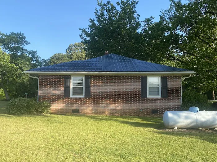 Roofing Unlimited & More Inc. Picture 1