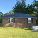 Roofing Unlimited & More Inc.