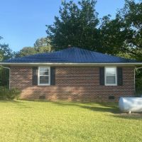 Roofing Unlimited & More Inc. ico