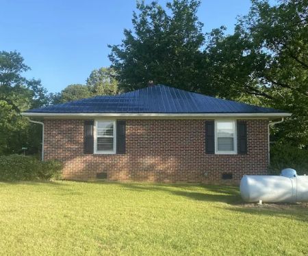 Roofing Unlimited & More Inc.