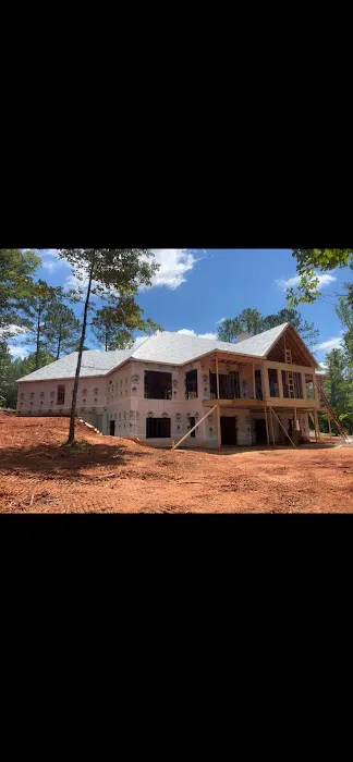 Roofing Unlimited & More Inc. Picture 9