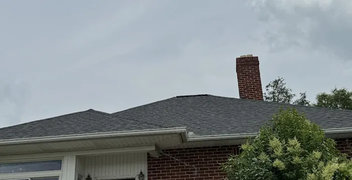 Roofing Unlimited & More Inc. Picture 4