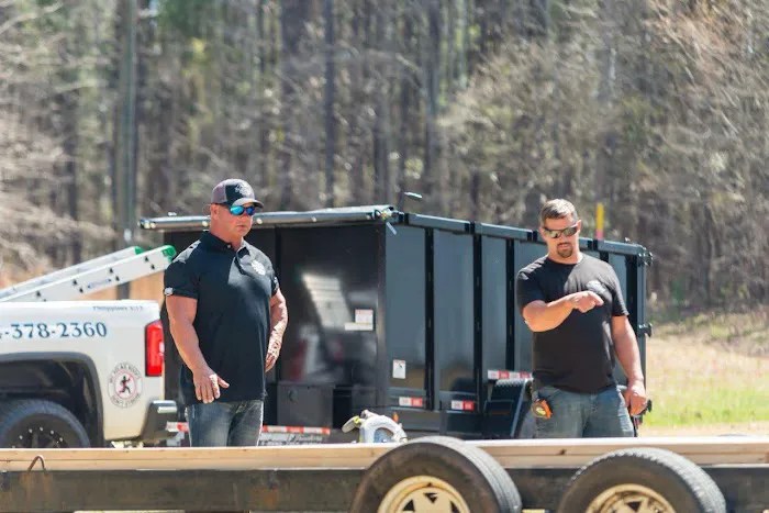 Roofing Unlimited & More Inc. Picture 10