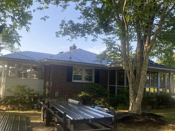 Roofing Unlimited & More Inc. Picture 7