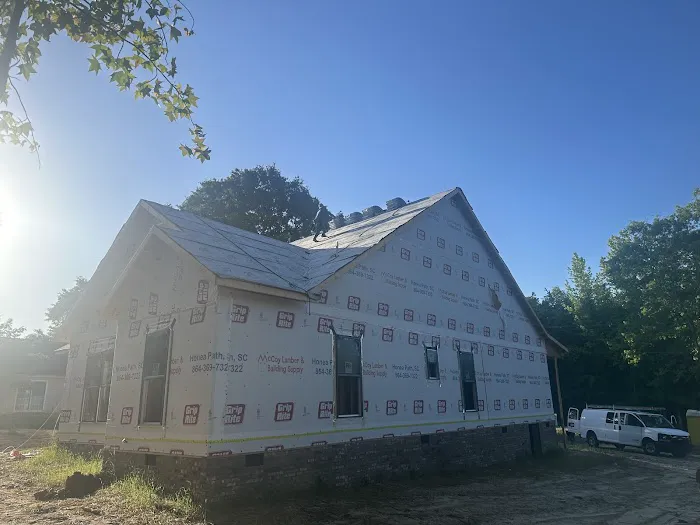 Roofing Unlimited & More Inc. Picture 6