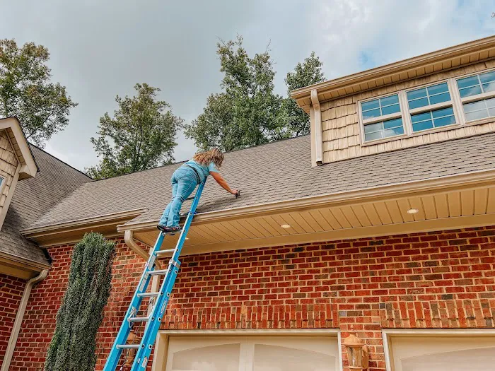 Turn Key Roofing and Home Improvements Picture 3