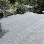 Turn Key Roofing and Home Improvements