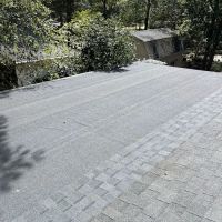 Turn Key Roofing and Home Improvements ico