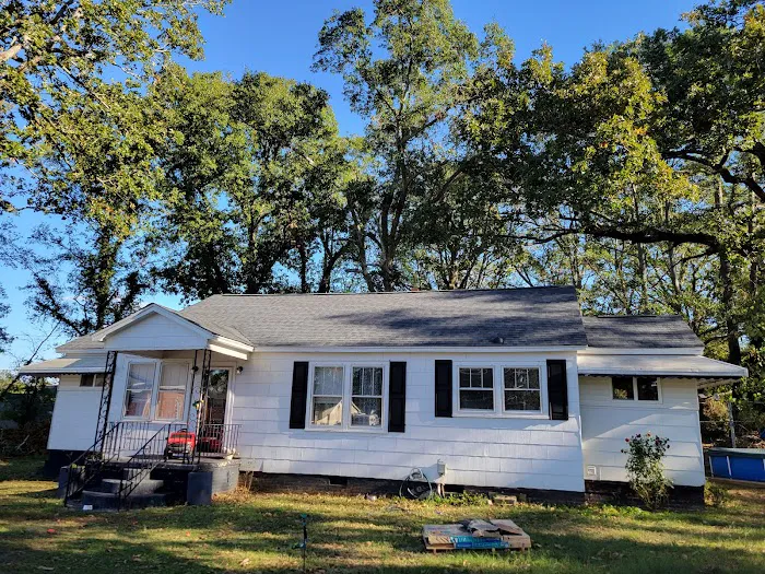 Turn Key Roofing and Home Improvements Picture 4