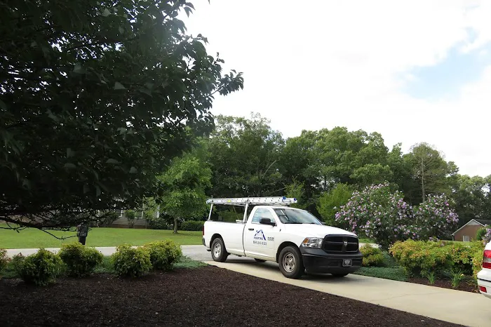 Turn Key Roofing and Home Improvements Picture 8