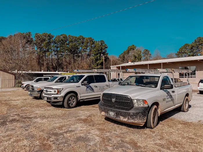 Turn Key Roofing and Home Improvements Picture 9