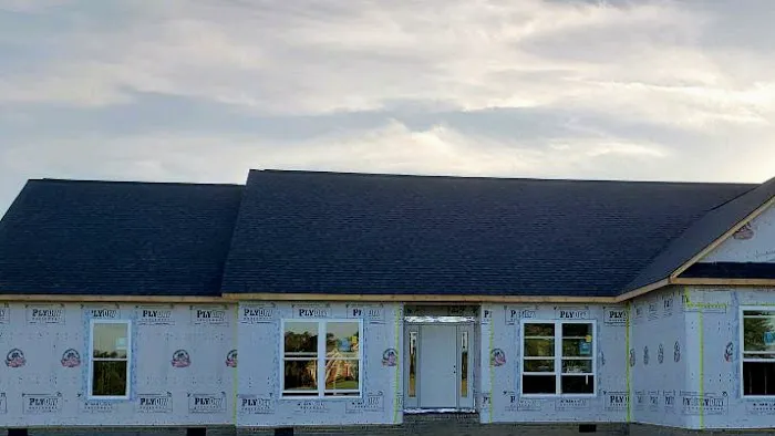 Vickery Brothers Roofing LLC Picture 5