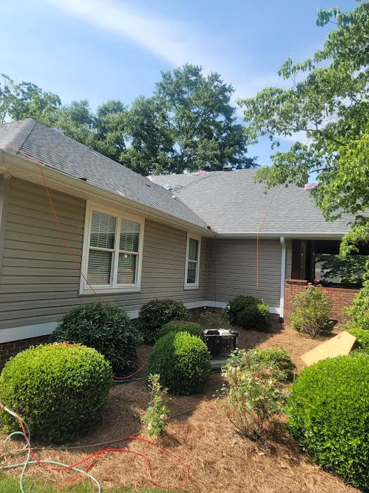 Vickery Brothers Roofing LLC Picture 3