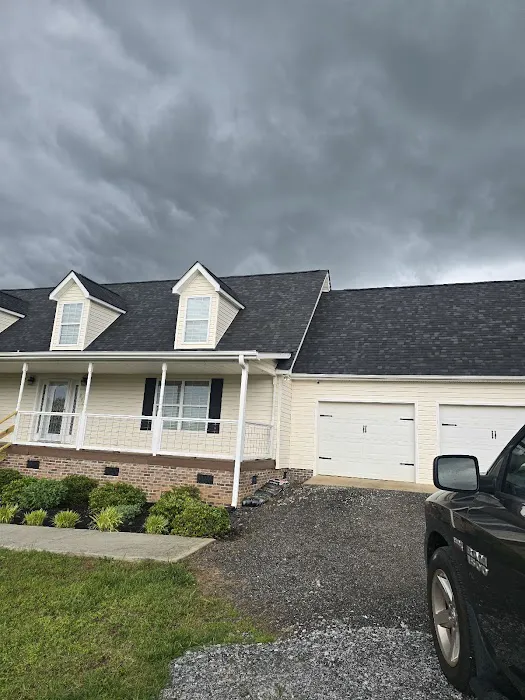 Vickery Brothers Roofing LLC Picture 6