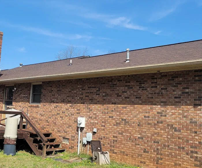 Vickery Brothers Roofing LLC Picture 4