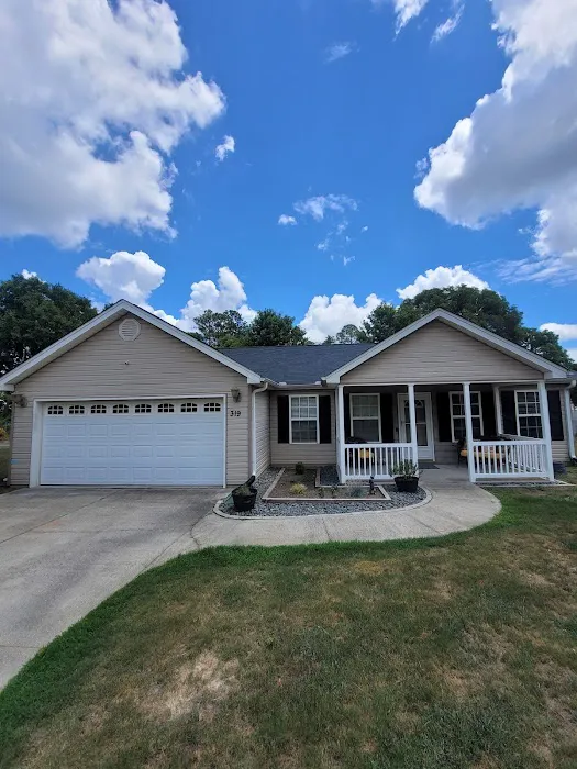 Vickery Brothers Roofing LLC Picture 7