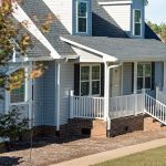 Total Home Exteriors