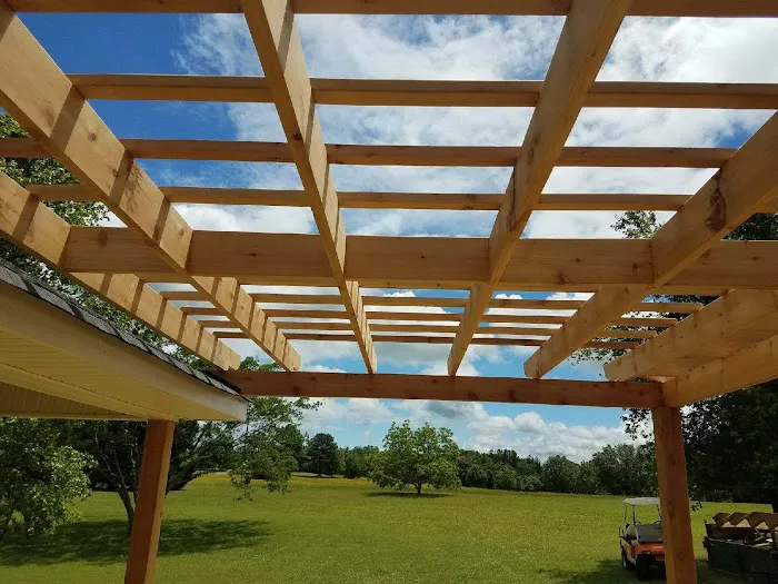 Total Home Exteriors Picture 10