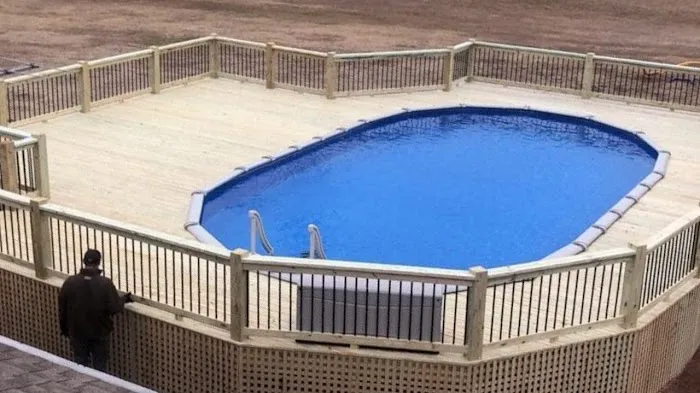 Total Home Exteriors Picture 9