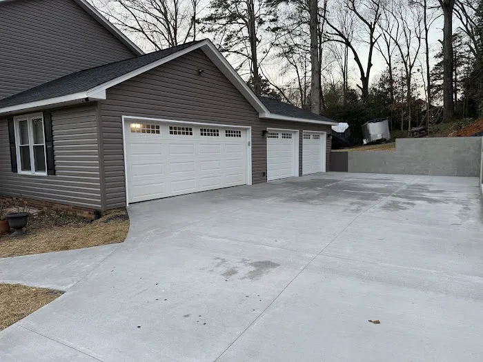 Total Home Exteriors Picture 5