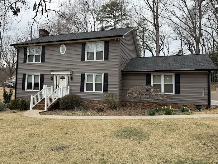 Total Home Exteriors Picture 7