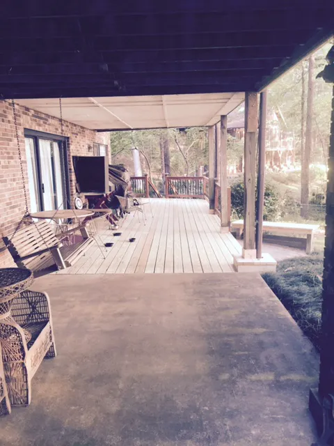 Total Home Exteriors Picture 3