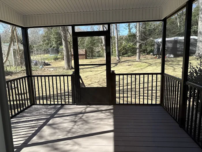 Total Home Exteriors Picture 6