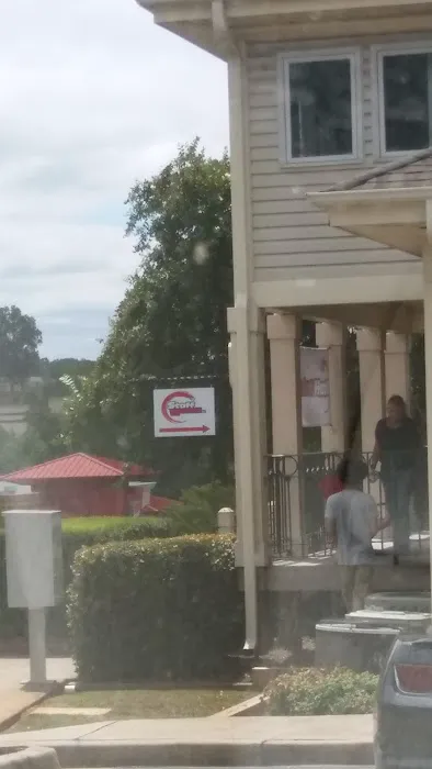 Biltmore Contracting Inc. Picture 1