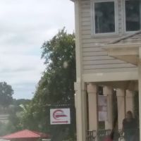 Biltmore Contracting Inc. ico