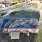 Anderson Metal Roofing & Shingles