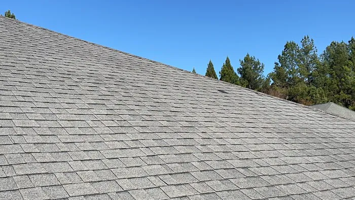 Anderson Metal Roofing & Shingles Picture 5
