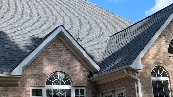 Family Roofing Picture 2