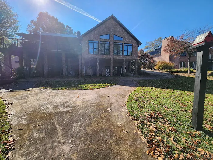 Family Roofing Picture 1