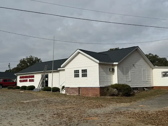 Family Roofing Picture 8