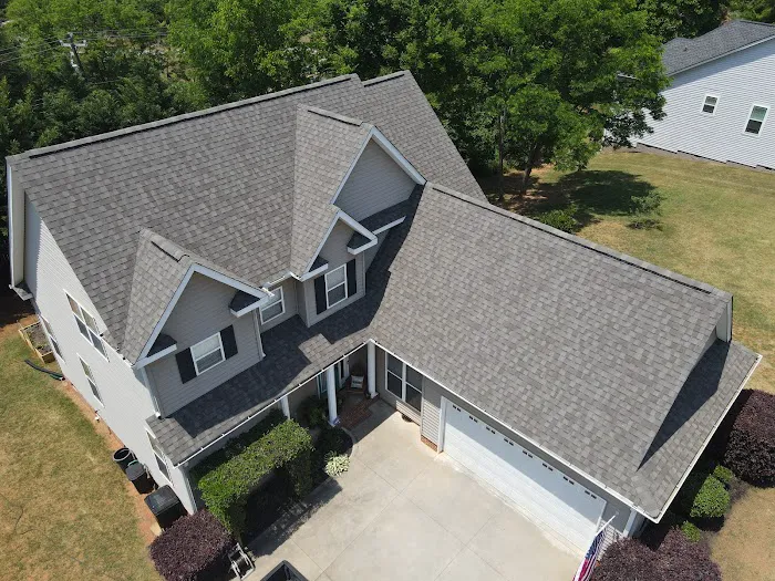 Family Roofing Picture 5