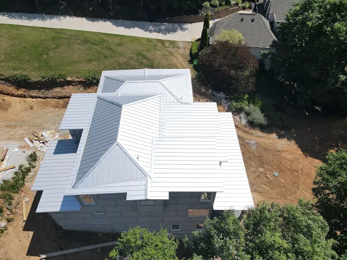 Family Roofing Picture 9